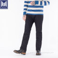 /msite/products/detail/productid/63030957/id/1518355.html